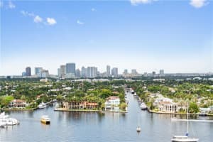1 N Ft Lauderdale Bch Blvd   1711, Fort Lauderdale, FL 33304 Sold 01/30/24