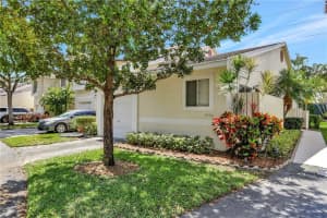 1936  Discovery Cir E   1936 Deerfield Beach, FL 33442 Sold 05/26/23