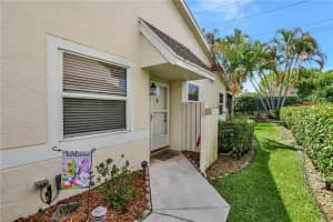 1936 Discovery Circle 1936, Deerfield Beach, Fl 33442 Deerfield Beach, FL 33442 Sold 05/26/23