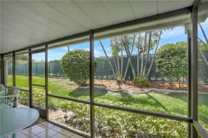 1936  Discovery Cir E   1936 Deerfield Beach, FL 33442 Sold 05/26/23