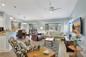 1936  Discovery Cir E   1936 Deerfield Beach, FL 33442 Sold 05/26/23