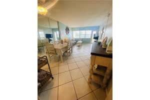 710 N Ocean Boulevard 305, Pompano Beach, Fl 33062 Pompano Beach, FL 33062 Sold 05/23/23