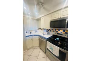 710 N Ocean Boulevard 305, Pompano Beach, Fl 33062 Pompano Beach, FL 33062 Sold 05/23/23