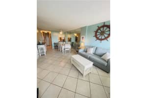 710 N Ocean Boulevard 305, Pompano Beach, Fl 33062 Pompano Beach, FL 33062 Sold 05/23/23