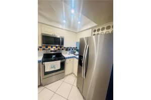 710 N Ocean Boulevard 305, Pompano Beach, Fl 33062 Pompano Beach, FL 33062 Sold 05/23/23
