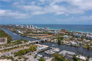 665 SE 21st Ave   104, Deerfield Beach, FL 33441 Sold 06/23/23