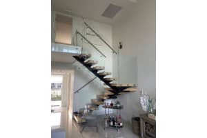 665 SE 21st Ave   104, Deerfield Beach, FL 33441 Sold 06/23/23