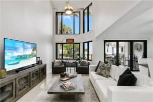 665 SE 21st Ave   104, Deerfield Beach, FL 33441 Sold 06/23/23