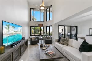 665 SE 21st Ave   104, Deerfield Beach, FL 33441 Sold 06/23/23