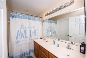 1068 Center Stone Lane, Riviera Beach, Fl 33404 Riviera Beach, FL 33404 Sold 06/28/23