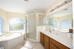 1068 Center Stone Ln Riviera Beach, FL 33404 Sold 06/28/23