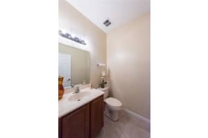 1068 Center Stone Ln Riviera Beach, FL 33404 Sold 06/28/23