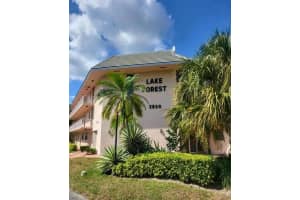 2850 Forest Hills Boulevard 309, Coral Springs, Fl 33065 Coral Springs, FL 33065 Sold 05/30/23