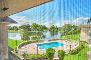 2850 Forest Hills Boulevard 309, Coral Springs, Fl 33065 Coral Springs, FL 33065 Sold 05/30/23