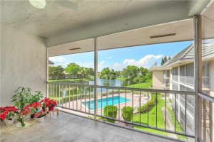 2850 Forest Hills Boulevard 309, Coral Springs, Fl 33065 Coral Springs, FL 33065 Sold 05/30/23