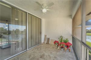 2850 Forest Hills Boulevard 309, Coral Springs, Fl 33065 Coral Springs, FL 33065 Sold 05/30/23