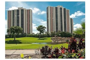 20379 W Country Club Dr   737, Aventura, FL 33180 Sold 10/06/23