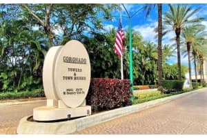 20379 W Country Club Dr   737, Aventura, FL 33180 Sold 10/06/23