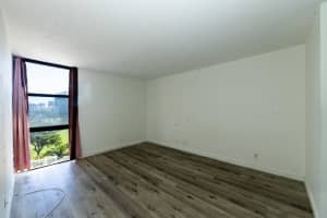 20379 W Country Club Dr   737, Aventura, FL 33180 Sold 10/06/23