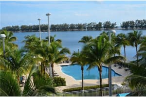 2101  Brickell Ave   312, Miami, FL 33129 Sold 01/22/24