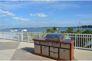 2101  Brickell Ave   312, Miami, FL 33129 Sold 01/22/24