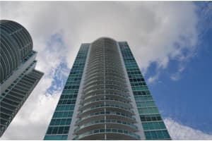 2101  Brickell Ave   312, Miami, FL 33129 Sold 01/22/24
