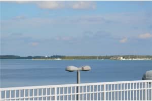 2101  Brickell Ave   312, Miami, FL 33129 Sold 01/22/24