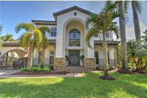 10430 Majestic Court, Parkland, Fl 33076 Parkland, FL 33076 Sold 06/30/23