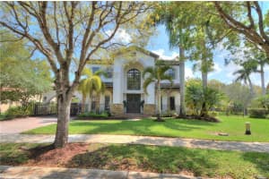 10430 Majestic Court, Parkland, Fl 33076 Parkland, FL 33076 Sold 06/30/23