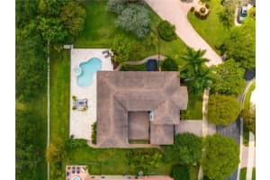 10430 Majestic Court, Parkland, Fl 33076 Parkland, FL 33076 Sold 06/30/23