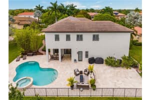 10430 Majestic Ct Parkland, FL 33076 Sold 06/30/23