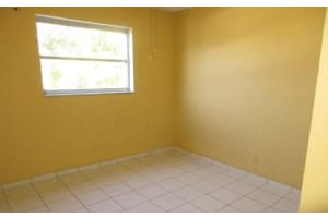 8081 Nw 11th St   A Margate, FL 33063 Sold 06/16/23