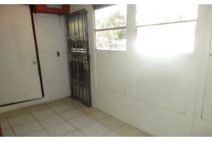 8081 Nw 11th St   A Margate, FL 33063 Sold 06/16/23