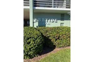 2761  Taft St   201 Hollywood, FL 33020 Sold 05/30/23