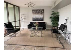 2761  Taft St   201 Hollywood, FL 33020 Sold 05/30/23