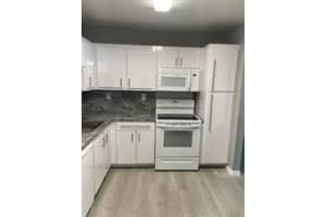 2761  Taft St   201 Hollywood, FL 33020 Sold 05/30/23