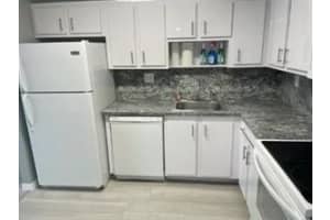 2761  Taft St   201 Hollywood, FL 33020 Sold 05/30/23