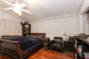 232 NW 101st Ave, Plantation, FL 33324 Sold 07/21/23