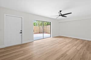 709 Nw 99th Cir 709 Plantation, FL 33324 Sold 05/18/23