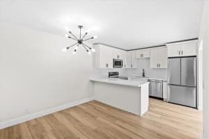 709 Nw 99th Cir 709 Plantation, FL 33324 Sold 05/18/23