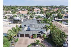 2751 NE 47th St, Lighthouse Point, FL 33064 Sold 08/22/23