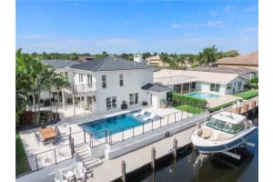 2751 NE 47th St, Lighthouse Point, FL 33064 Sold 08/22/23