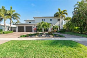2751 NE 47th St, Lighthouse Point, FL 33064 Sold 08/22/23