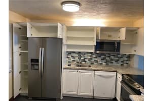 290 Racquet Club Rd 205, Weston, FL 33326 - MLS#F10376717