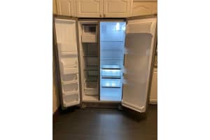 290 Racquet Club Road, Weston, FL 33326 - MLS#F10376717