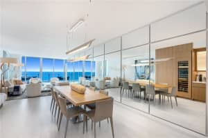 2200 N Ocean Blvd   S1803, Fort Lauderdale, FL 33305 Sold 02/07/24