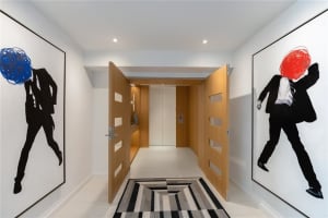 2200 N Ocean Blvd   S1803, Fort Lauderdale, FL 33305 Sold 02/07/24