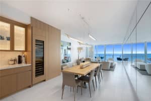 2200 N Ocean Blvd   S1803, Fort Lauderdale, FL 33305 Sold 02/07/24