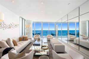 2200 N Ocean Blvd   S1803, Fort Lauderdale, FL 33305 Sold 02/07/24