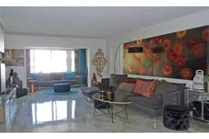 6383  Bay Club Dr   4, Fort Lauderdale, FL 33308 Sold 06/12/23